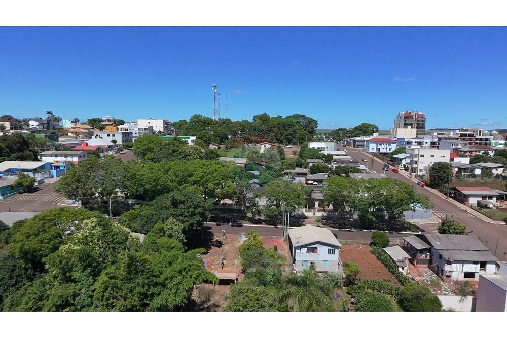 Terreno - Venda - Nonoai , Rio Grande do Sul - 1000773821.jpg - 610231010-153