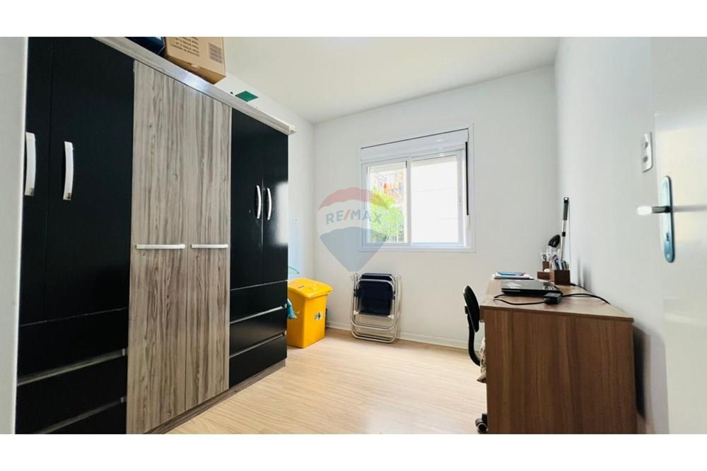 Apartamento - Venda - Erechim , Rio Grande do Sul - WhatsApp Image 2026-01-13 at 16.48.47 (1).jpeg - 612761012-22
