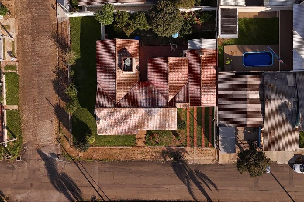 Casa - Venda - Passo Fundo , Rio Grande do Sul - DJI_20250416161609_0016_D.jpg - 612721003-139