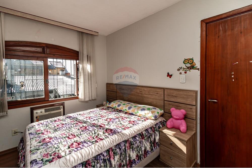 Casa - Venda - Porto Alegre , Rio Grande do Sul - IMG_9112.jpg - 612491051-1