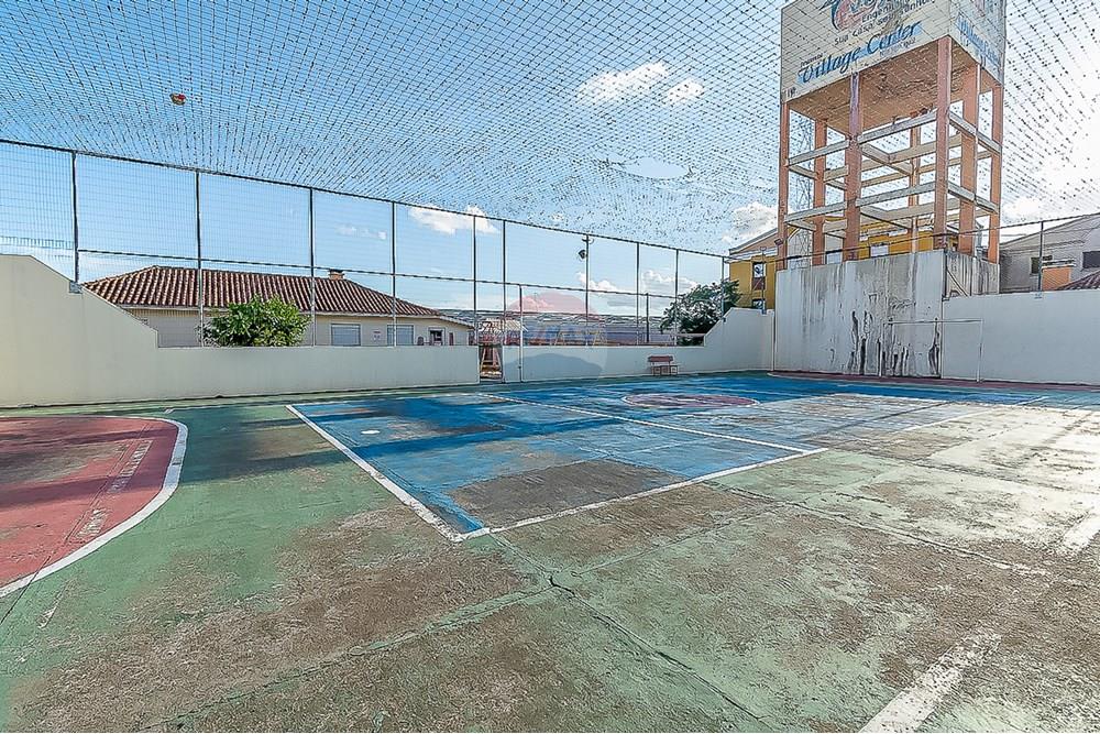 Apartamento - Venda - Gravataí , Rio Grande do Sul - 27.jpg - 610161071-13