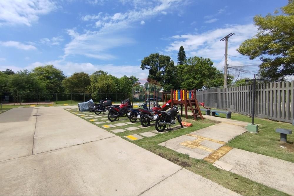 Apartamento - Venda - Canoas , Rio Grande do Sul - WhatsApp Image 2026-03-07 at 16.46.2678549.jpeg - 610241023-78