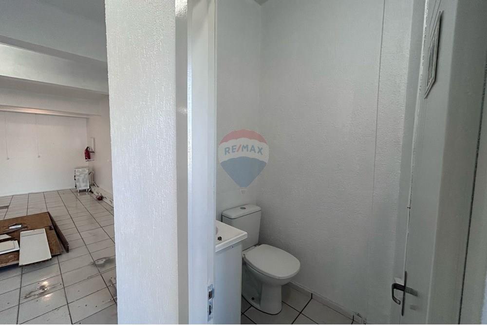 Cj. Comercial/ Sala - Alugar - Constantina , Rio Grande do Sul - WhatsApp Image 2025-02-21 at 16.38.19 (1).jpeg - 610341002-304