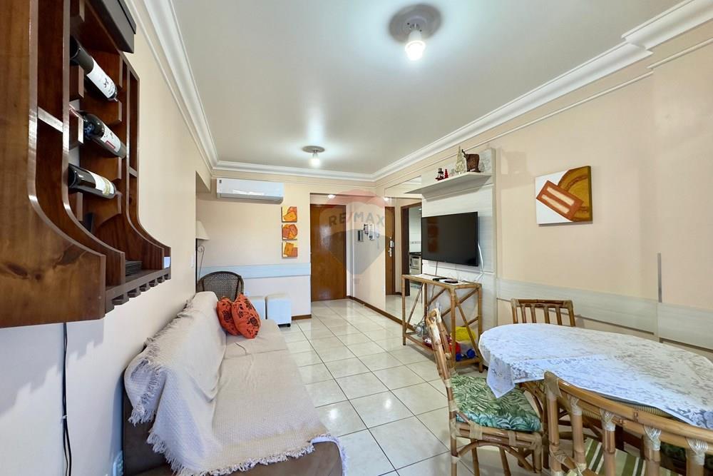 Apartamento - Venda - Capão da Canoa , Rio Grande do Sul - IMG_9470.jpeg - 612711025-38