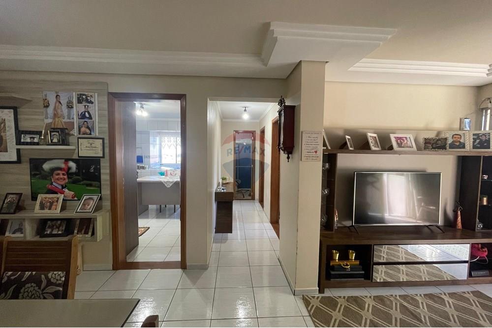 Apartamento - Venda - Erechim , Rio Grande do Sul - WhatsApp Image 2025-09-17 at 16.20.52.jpeg - 612761011-54