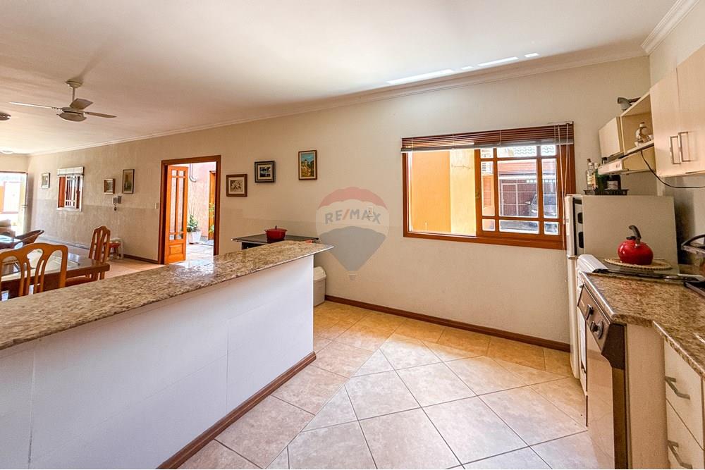 Sobrado - Venda - Canoas , Rio Grande do Sul - DJI_20251118_135716_353.jpg - 610241038-23