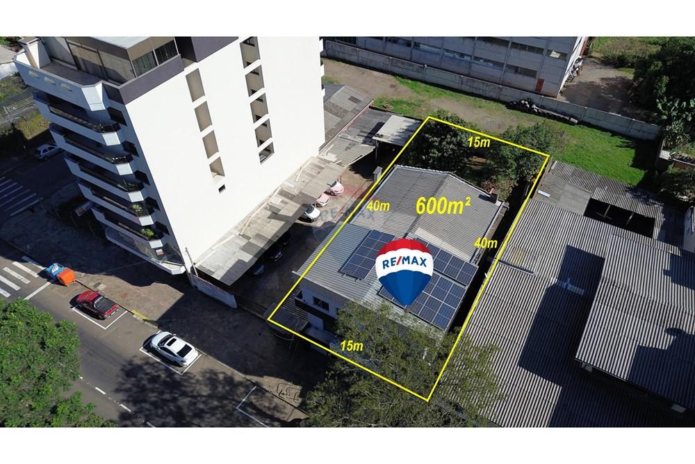 Terreno - Venda - Passo Fundo , Rio Grande do Sul - WhatsApp Image 2025-05-21 at 15.49.53.jpeg - 610271098-37