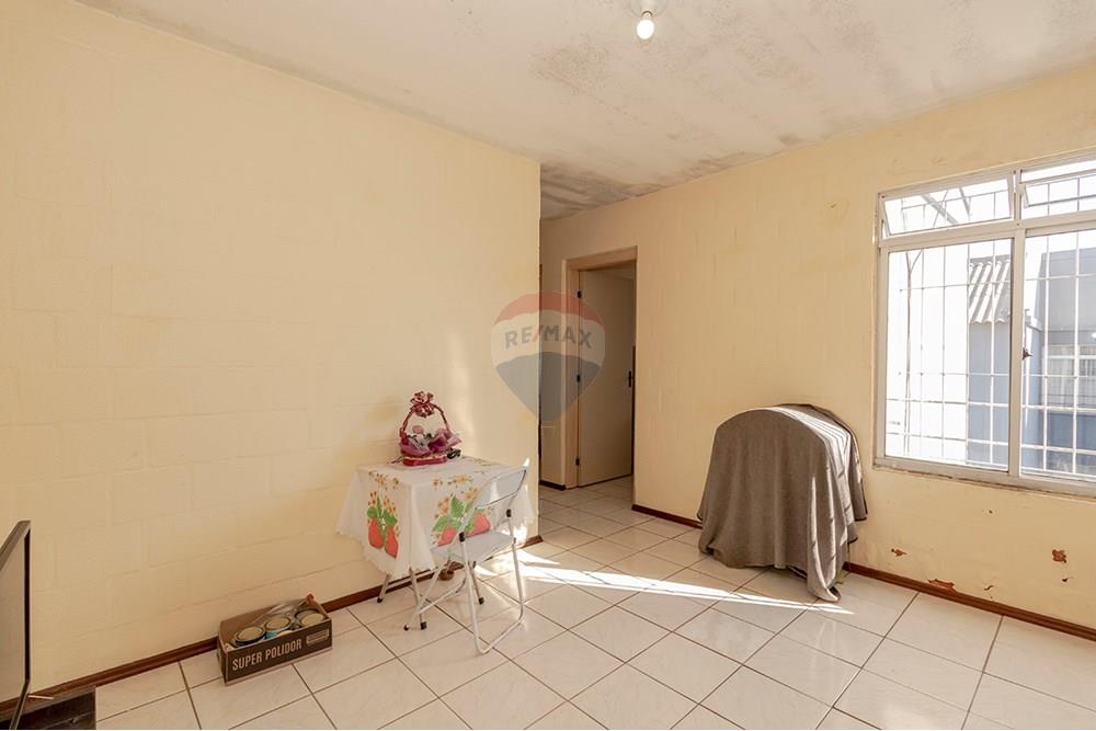 Apartamento - Venda - Porto Alegre , Rio Grande do Sul - sala 3.jpg - 612521076-5