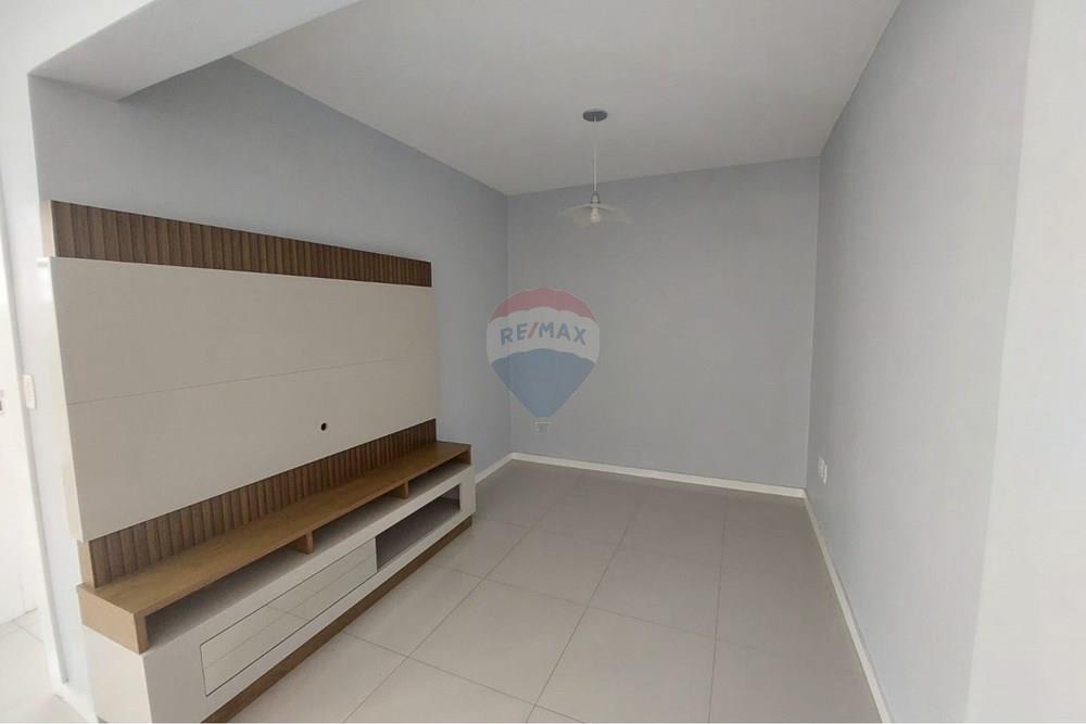 Apartamento - Alugar - Passo Fundo , Rio Grande do Sul - WhatsApp Image 2026-03-04 at 15.34.04 (1).jpeg - 610271045-1550