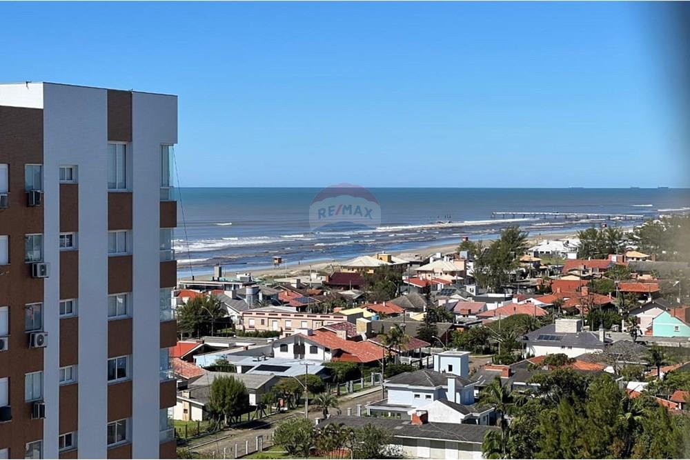 Apartamento - Venda - Capão da Canoa , Rio Grande do Sul - WhatsApp Image 2025-10-26 at 18.23.09.jpeg - 612671052-4