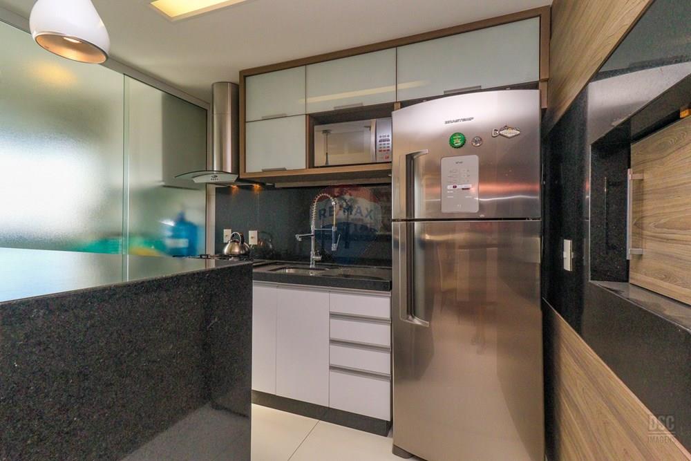 Apartamento - Venda - Porto Alegre , Rio Grande do Sul - IMG_0154-2.jpg - 612511074-136