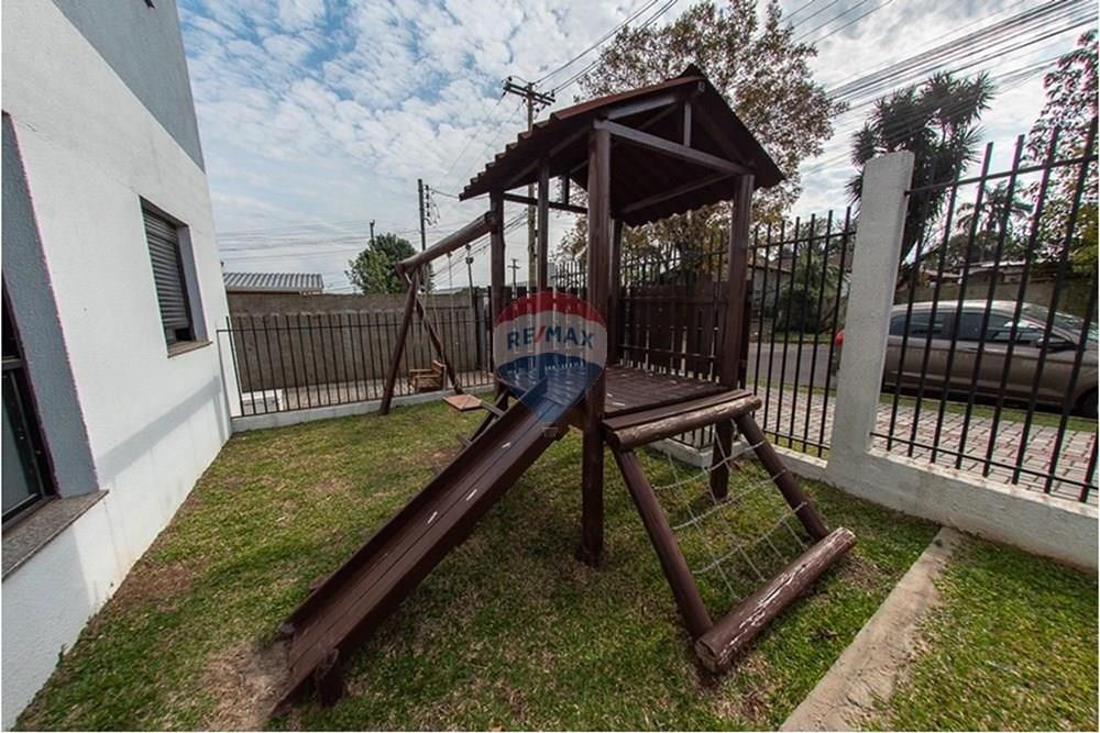 Apartamento - Venda - Passo Fundo , Rio Grande do Sul - WhatsApp Image 2026-03-02 at 17.57.53.jpeg - 610271050-112