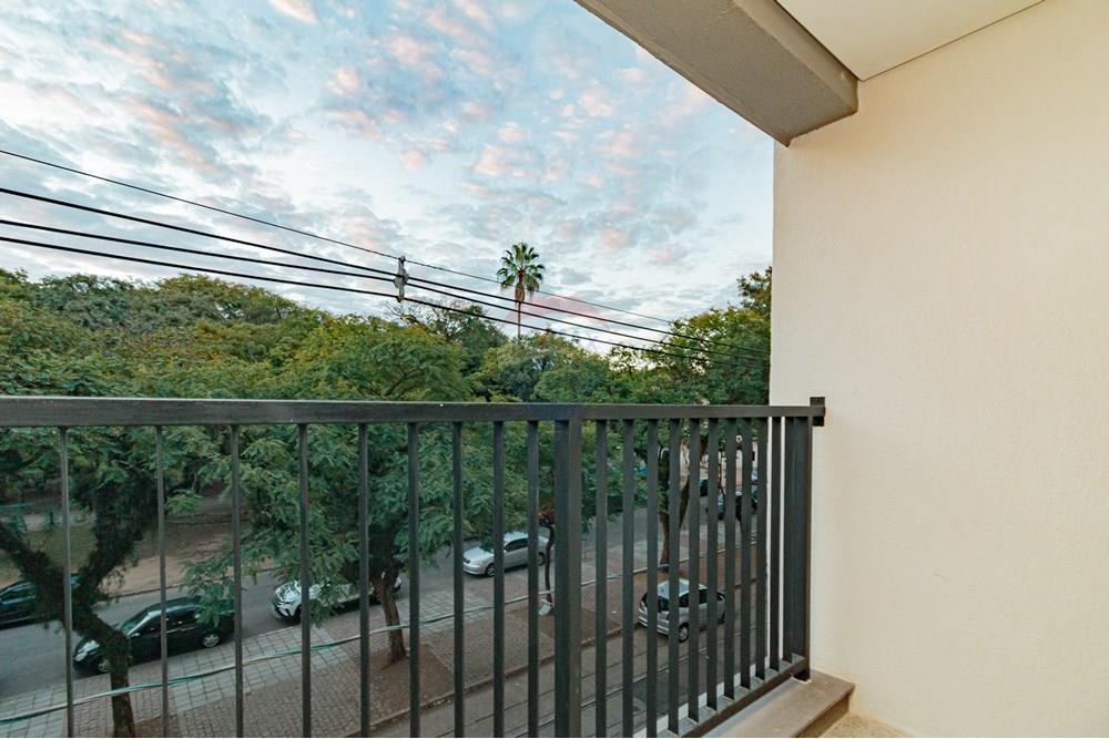 Apartamento - Venda - Porto Alegre , Rio Grande do Sul - IMG_9903.jpg - 612491042-24