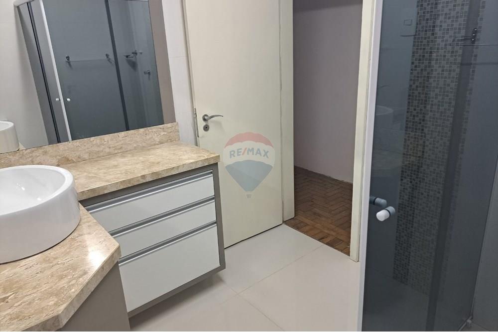 Casa - Venda - Passo Fundo , Rio Grande do Sul - WhatsApp Image 2025-12-08 at 15.02.59.jpeg - 610271103-11