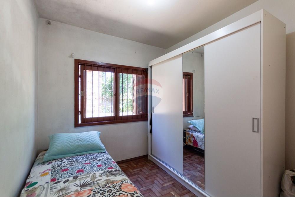 Casa - Venda - Santa Maria , Rio Grande do Sul - IMG_1549.jpg - 610311151-2