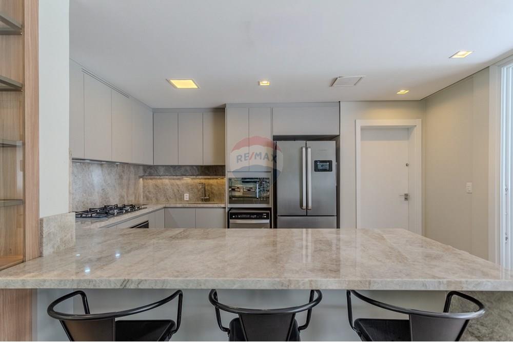 Casa - Venda - Santa Maria , Rio Grande do Sul - casa cerrito-34.jpg - 610311047-175