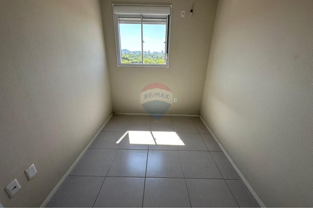 Apartamento - Venda - Santa Maria , Rio Grande do Sul - WhatsApp Image 2026-02-25 at 10.52.20 (4).jpeg - 610471003-259