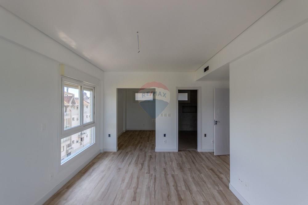 Apartamento - Venda - Santa Maria , Rio Grande do Sul - Dummel-55.jpg - 610311047-189