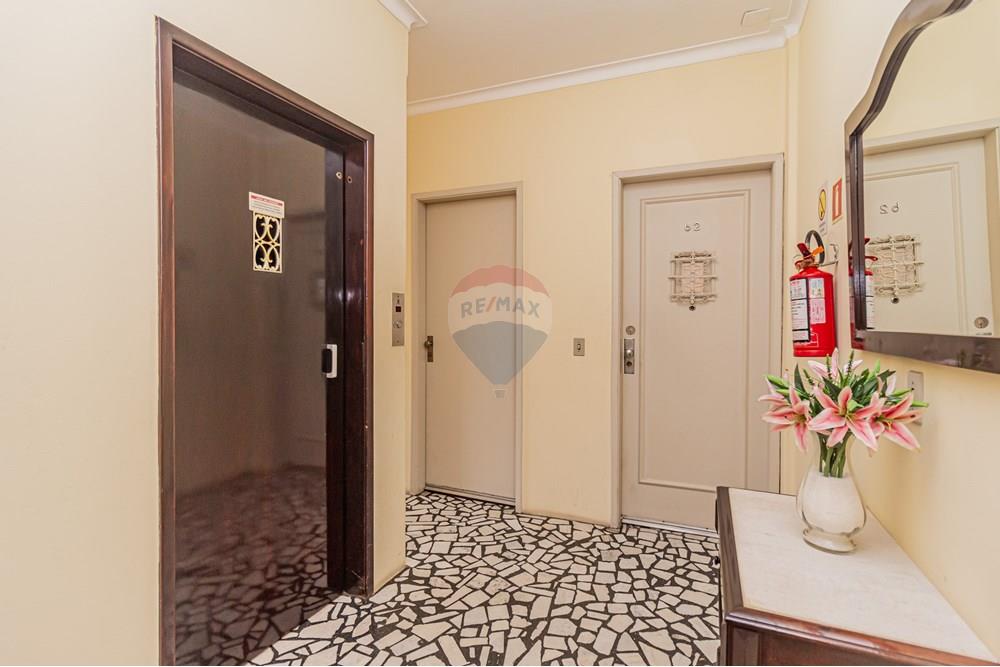 Apartamento - Venda - Pelotas , Rio Grande do Sul - General Neto 1159-04.jpg - 610211044-3