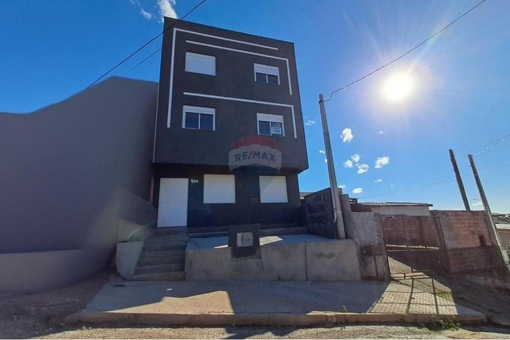 Apartamento - Venda - Alvorada , Rio Grande do Sul - Imagem do WhatsApp de 2025-05-13 à(s) 16.04.13_271a767d.jpg - 612531034-128