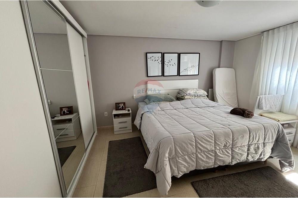 Apartamento - Alugar - Constantina , Rio Grande do Sul - IMG-20251121-WA0031.jpg - 610341002-455