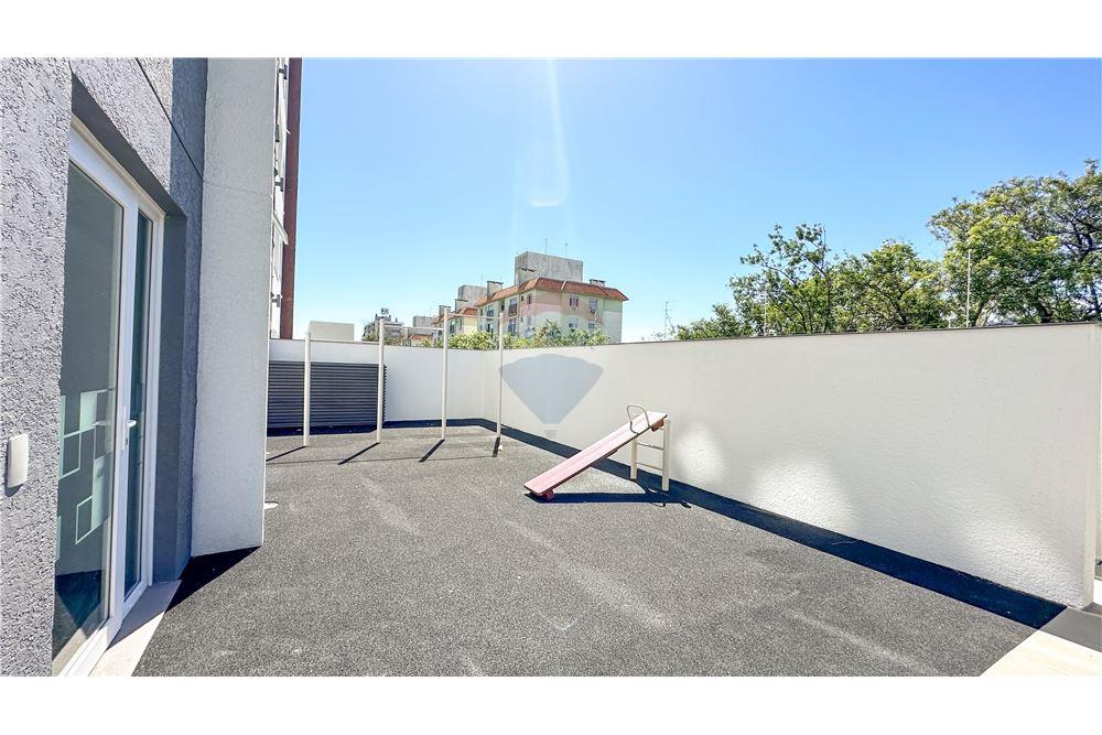 Apartamento - Venda - Porto Alegre , Rio Grande do Sul - 26 - 610101007-48