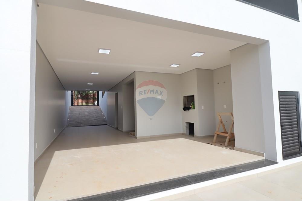 Triplex - Venda - Passo Fundo , Rio Grande do Sul - IMG_4105.JPG - 610271075-8