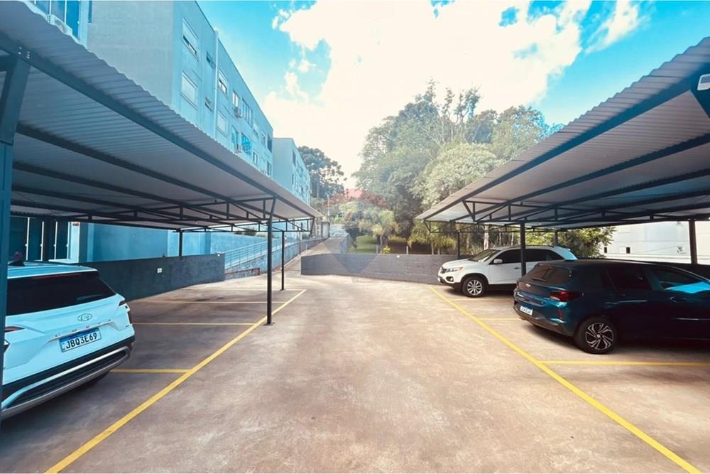 Apartamento - Venda - Erechim , Rio Grande do Sul - WhatsApp Image 2026-01-22 at 17.07.04 (2).jpeg - 612761035-15