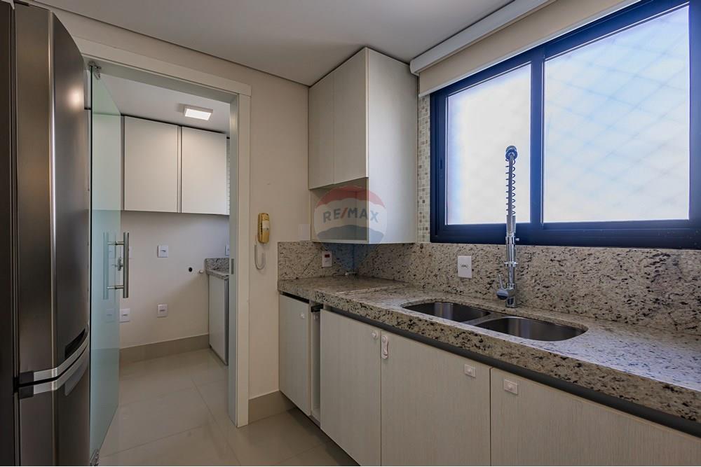 Apartamento - Venda - Porto Alegre , Rio Grande do Sul - IMG_0411.jpg - 610101007-50