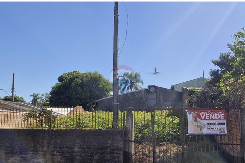 Terreno - Venda - Sapucaia do Sul , Rio Grande do Sul - Rua Clovis Ely  2025-05-14 at 10.45.58 (5).jpeg - Fachada - 612561040-16