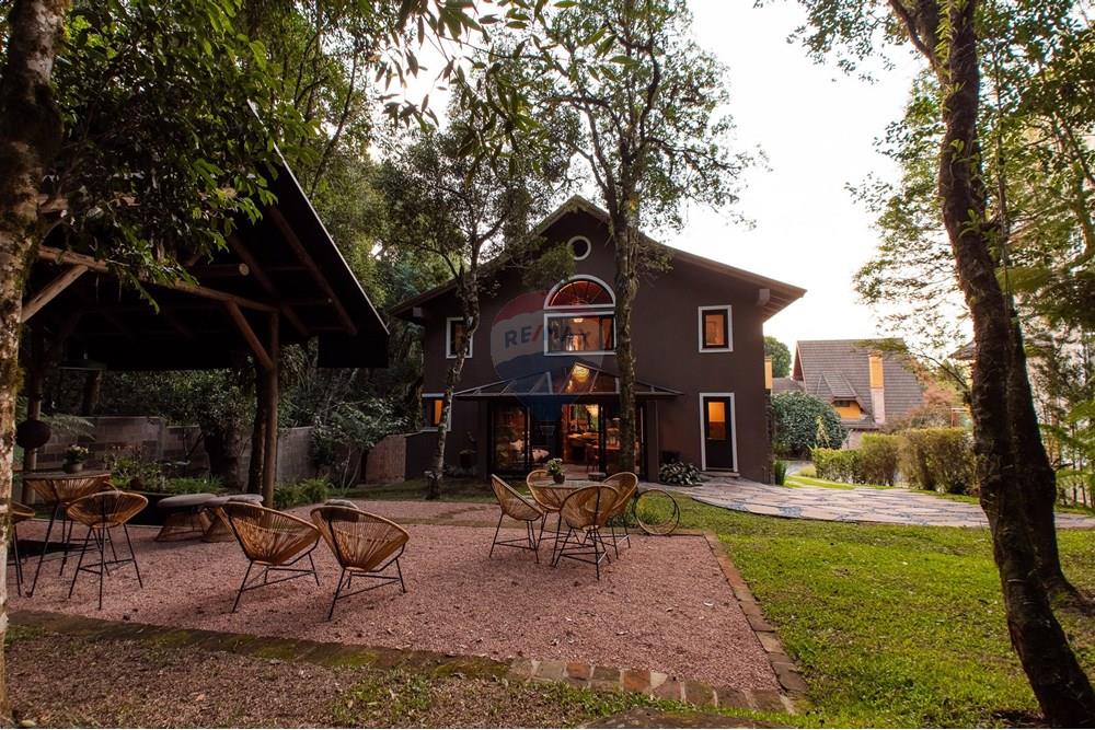 Casa - Venda - Gramado , Rio Grande do Sul - PARTE-01 (2) (1).jpg - 610131055-4