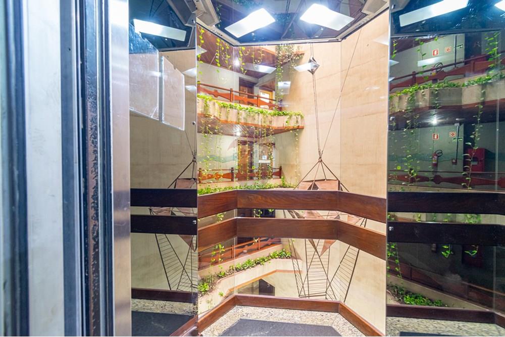 Cj. Comercial/ Sala - Venda - Gravataí , Rio Grande do Sul - _DSC4036-Editar.jpg - 610161080-75