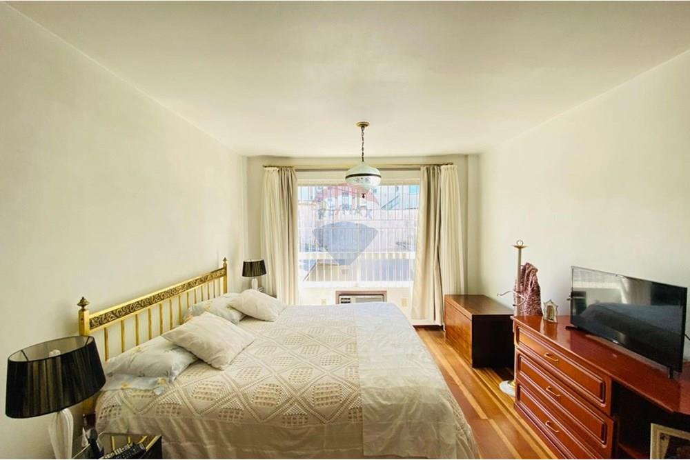 Apartamento - Venda - Erechim , Rio Grande do Sul - WhatsApp Image 2025-10-01 at 14.16.43 (1).jpeg - 612761037-33