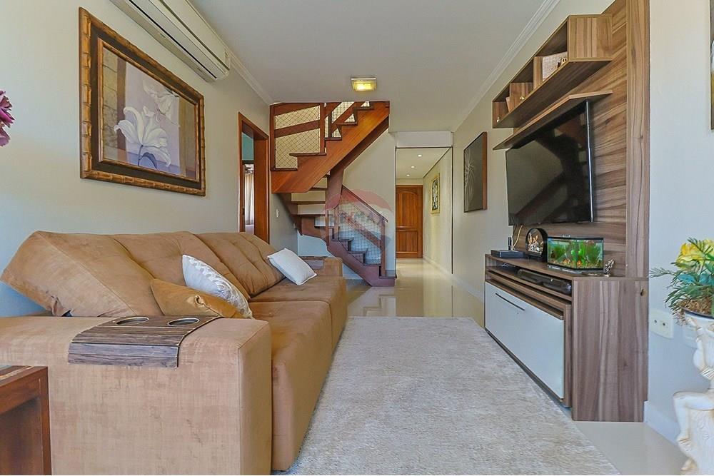 Cobertura - Venda - Porto Alegre , Rio Grande do Sul - IMG_3604.jpg - 610371016-39