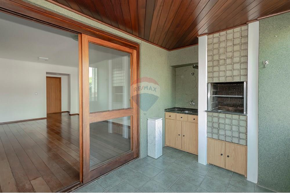 Apartamento - Venda - Porto Alegre , Rio Grande do Sul - sv7.jpg - 612521072-9