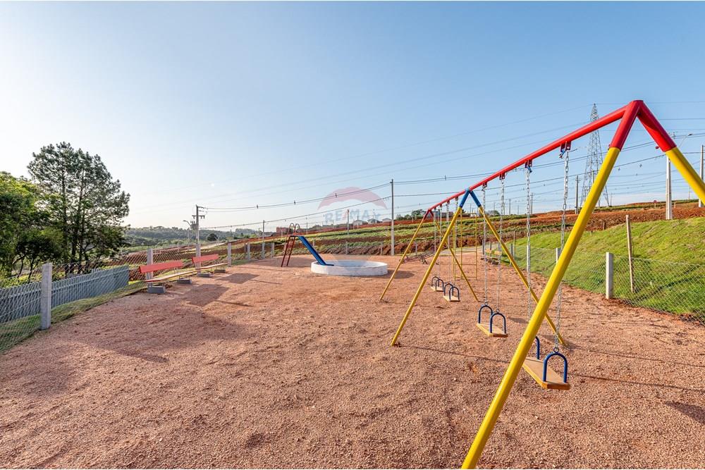 Terreno - Venda - Viamão , Rio Grande do Sul - Terras Altas Taruma - 6000px-8 (1).jpg - 612531046-219