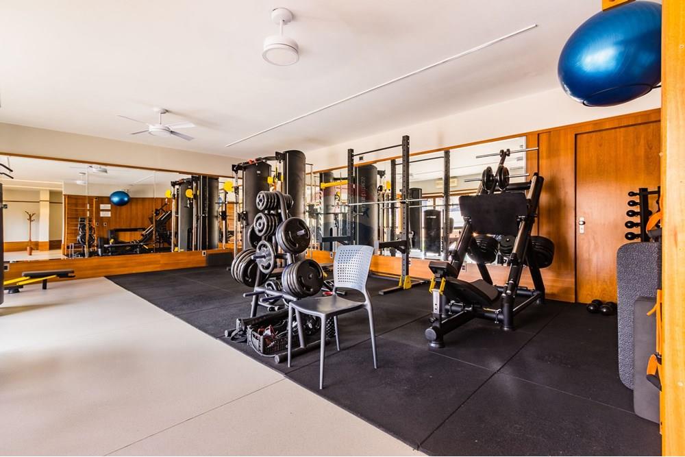 Apartamento - Venda - Porto Alegre , Rio Grande do Sul - IMG_3390-HDR.jpg - 612481029-159