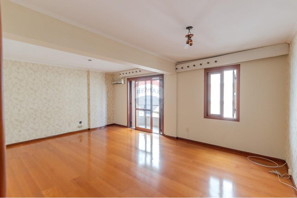 Apartamento - Venda - Santa Maria , Rio Grande do Sul - IMG_0801.jpg - 610311151-3