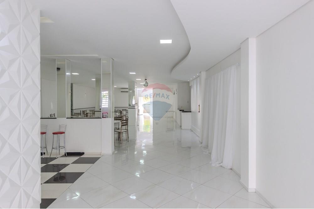 Casa Comercial - Venda - Santa Maria , Rio Grande do Sul - IMG_0554.jpg - 610311131-13