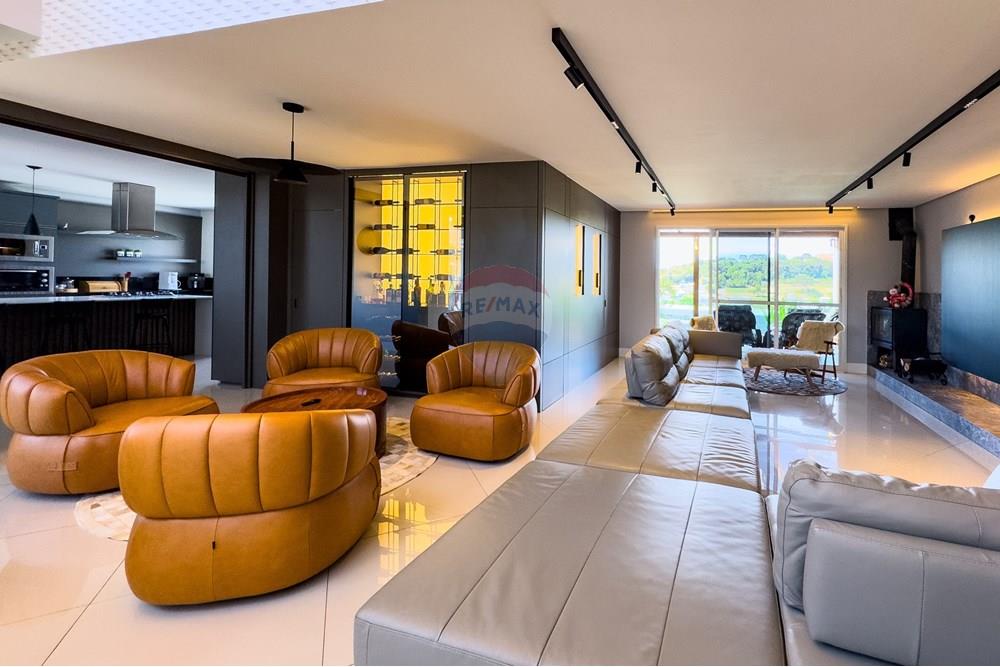 Casa - Venda - Barão de Cotegipe , Rio Grande do Sul - IMG_6504.jpg - 612761016-72