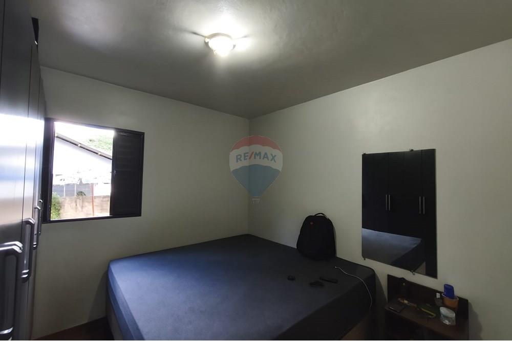 Terreno - Venda - Erechim , Rio Grande do Sul - F.4.jpeg - 612761034-7