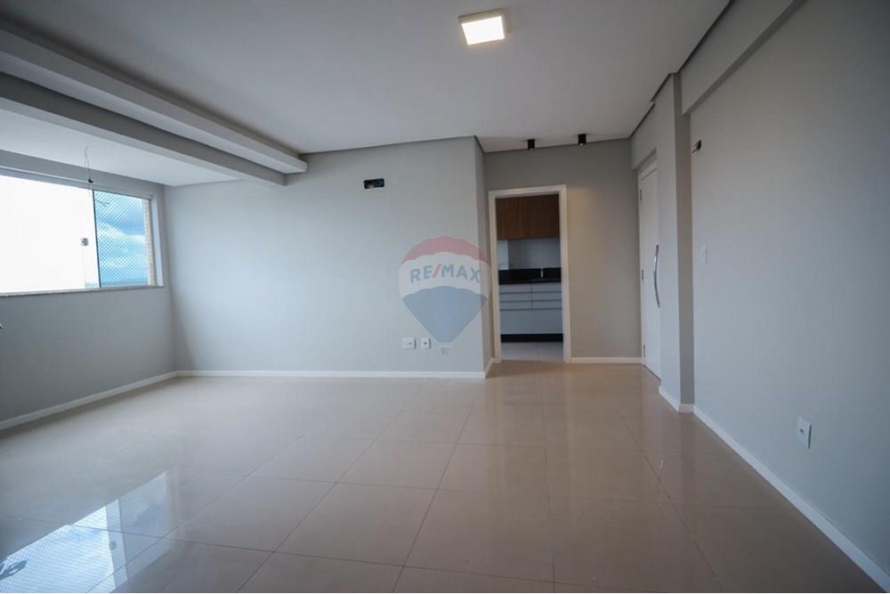 Apartamento - Venda - Santa Maria , Rio Grande do Sul - WhatsApp Image 2025-12-16 at 18.45.27 (2).jpeg - 610471022-9