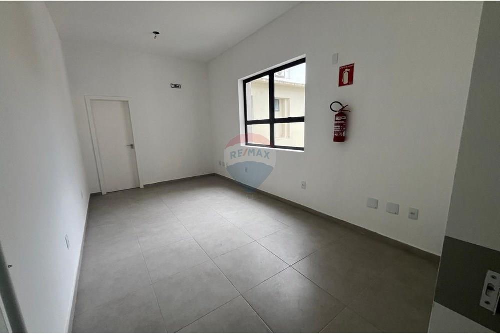 Ponto Comercial - Alugar - Santa Maria , Rio Grande do Sul - WhatsApp Image 2025-05-28 at 10.03.09 (4).jpeg - 610451013-45