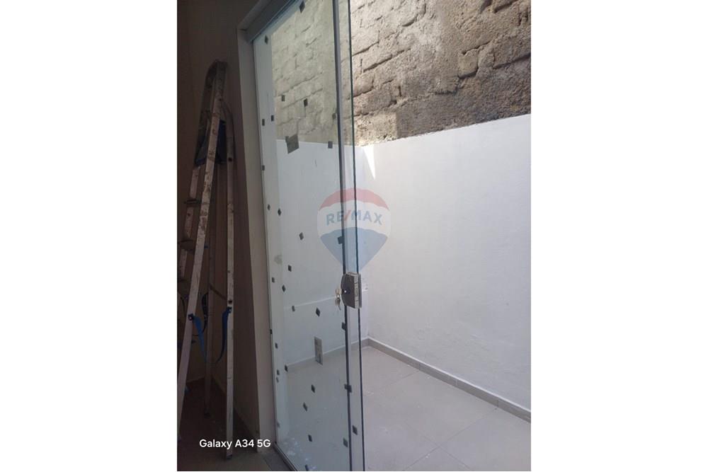 Apartamento - Venda - Alvorada , Rio Grande do Sul - WhatsApp Image 2025-11-29 at 11.08.20.jpeg - 612531061-21