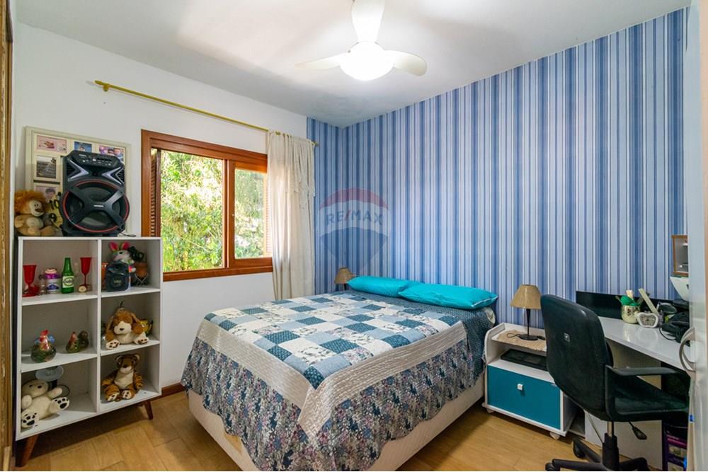 Apartamento - Venda - Gravataí , Rio Grande do Sul - _DSC6449.jpg - 610161032-34