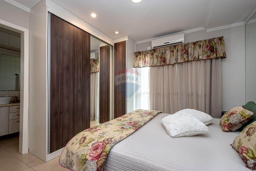 Apartamento - Venda - Campo Bom , Rio Grande do Sul - DSC_4763-19.JPG - 610261023-49