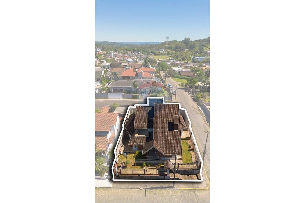 Casa - Venda - Montenegro , Rio Grande do Sul - Foto-108i - Copia.jpg - 610091040-21