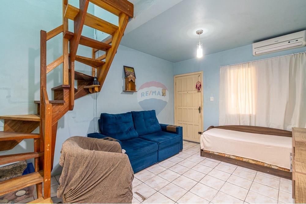 Sobrado - Venda - Gravataí , Rio Grande do Sul - _DSC2259.jpg - 610161080-79