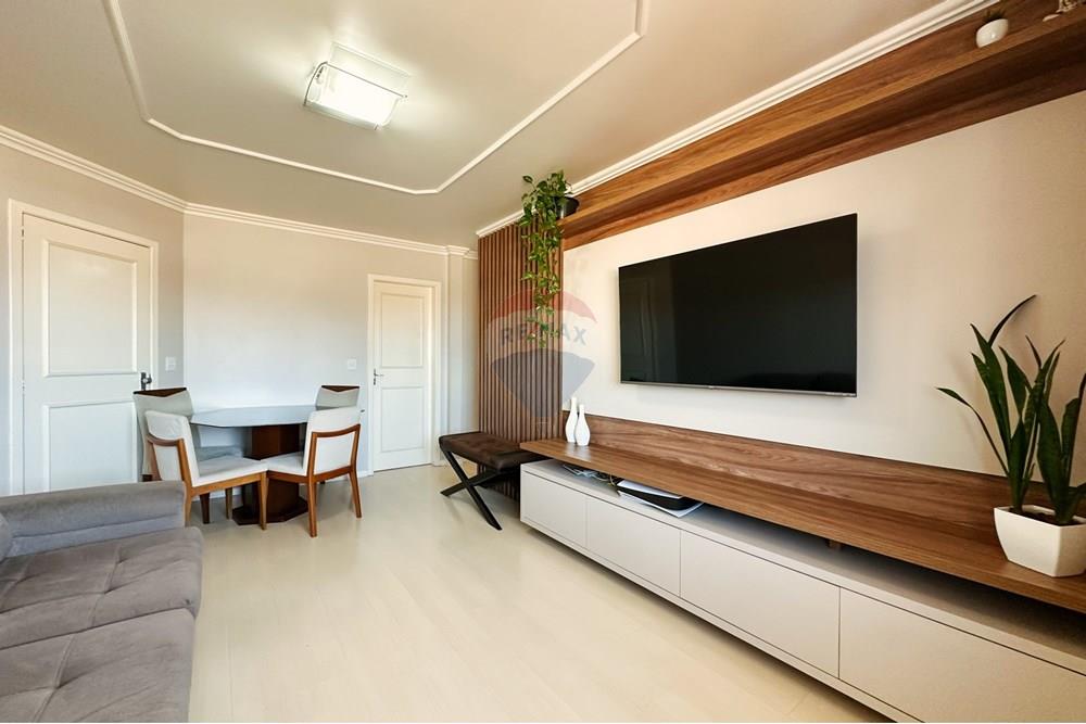 Apartamento - Venda - Bento Gonçalves , Rio Grande do Sul - PORTO BELO-06.jpg - 610251002-81