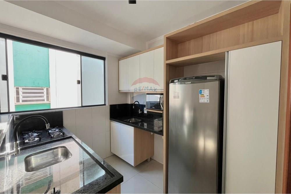 Apartamento - Alugar - Santa Maria , Rio Grande do Sul - 2.jpeg - 610471055-99